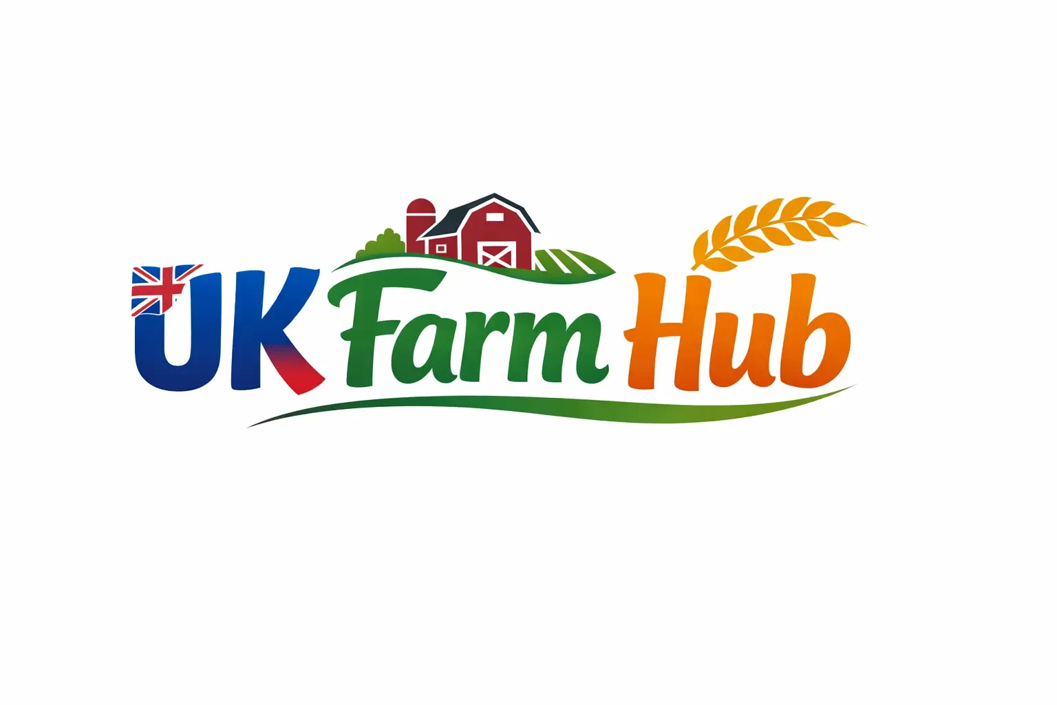 UKFarmHub